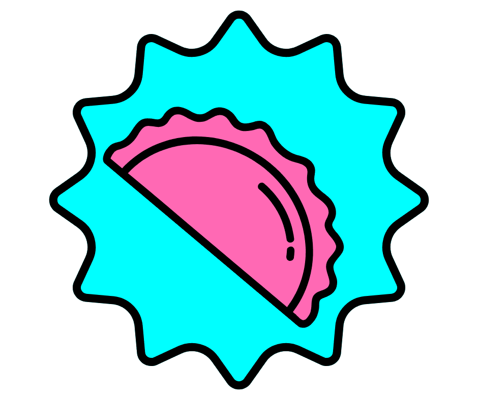 Empanada