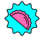 Empanada