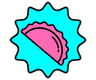 Empanada logo